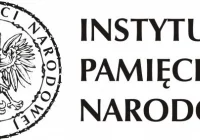 85-latek stanie przed sądem - zdjęcie główne