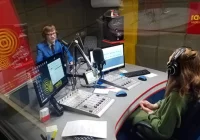 Kolejny "radiowy" sukces Karola - zdjęcie główne