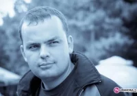 Poślizg (nie) kontrolowany: riposta dla posła - zdjęcie główne