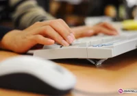 I Ty możesz zostać grafikiem! - zdjęcie główne