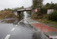 Będą pieniądze na Kopernika - miasto drugie! - zdjęcie główne