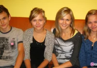 Jesteśmy dla nich rodziną - zdjęcie główne