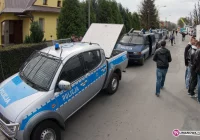 Obyło się bez interwencji policji - zdjęcie główne