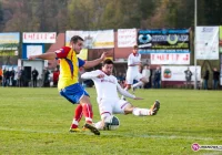 Tytuły w mediach: 'Limanovia blisko sensacji' - zdjęcie główne