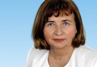 Co zapowiedziała nowa burmistrz? - zdjęcie główne