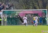 Mistrzowska Wisła lepsza od Limanovii - zdjęcie główne