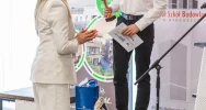 Młody Limanowianin na podium prestiżowej olimpiady zawodowej - zdjęcie 2