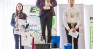 Młody Limanowianin na podium prestiżowej olimpiady zawodowej - zdjęcie 4