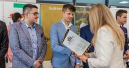 Młody Limanowianin na podium prestiżowej olimpiady zawodowej - zdjęcie 5