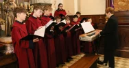  Upamiętniono ofiary Zbrodni Katyńskiej - zdjęcie 3
