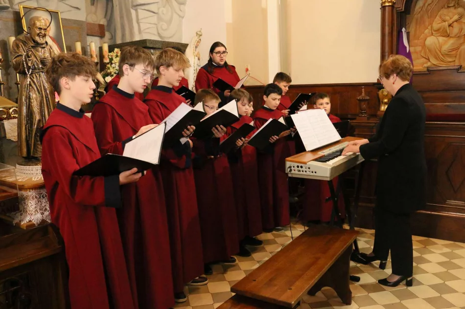  Upamiętniono ofiary Zbrodni Katyńskiej - zdjęcie 3