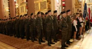  Upamiętniono ofiary Zbrodni Katyńskiej - zdjęcie 4