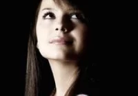 Sądeczanie poruszeni historią Kasi Bieszczad - zdjęcie główne