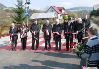 Odebrano drugą 'schetynówkę' - zdjęcie główne