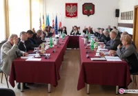 Skarbnik miasta zrezygnował z pracy - zdjęcie główne