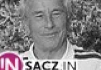 Zmarł Stanisław Chwastowicz - zdjęcie główne