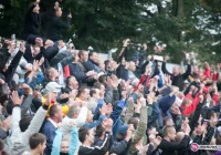 Warto wiedzieć przed meczem - zdjęcie główne