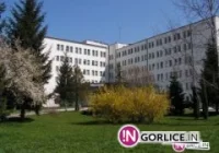 Połączenie szpitali w martwym punkcie - zdjęcie główne