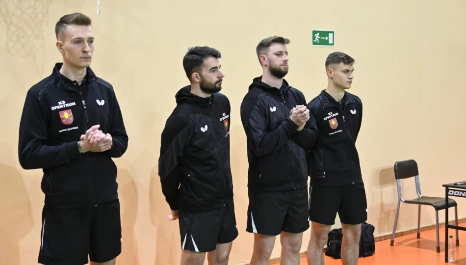 Efektowne zakończenie sezonu w Słopnicach - zdjęcie 1