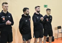 Efektowne zakończenie sezonu w Słopnicach - zdjęcie główne