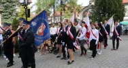 Upamiętniono ofiary zbrodni - zdjęcie 4