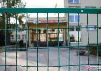 Jeśli nie Miasto, to ZSTiO - zdjęcie główne