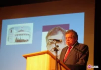 Cycoń rezygnuje, następcę wskaże premier - zdjęcie główne