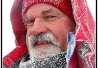 Kazimierz Sowa nie żyje... - zdjęcie główne