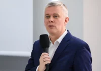 Inwigilowanych Pegasusem miało być ponad 500 osób - zdjęcie główne