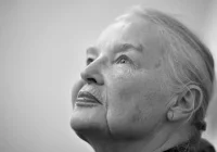 Zmarła wybitna socjolożka, analityczka polityczna prof. Jadwiga Staniszkis - zdjęcie główne