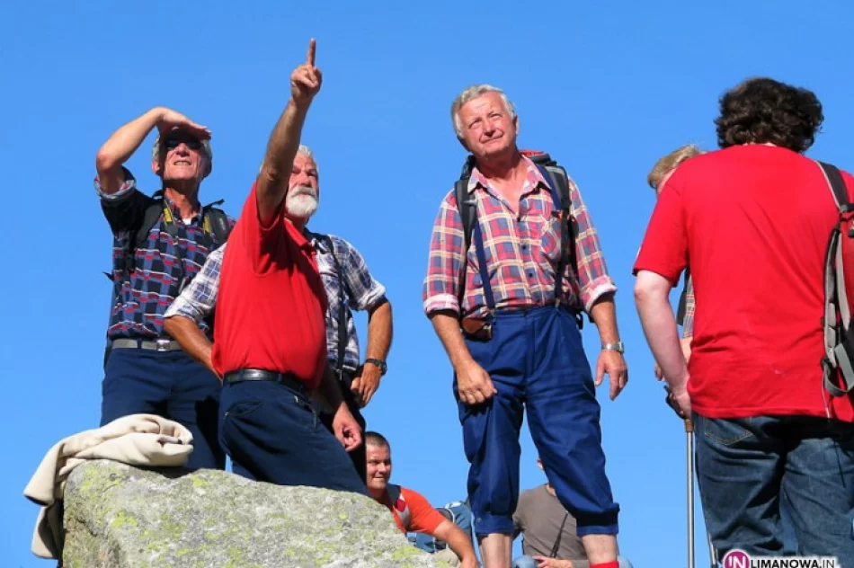 Kazimierz Sowa nie żyje... - zdjęcie 2