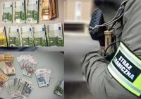 36 osób oskarżonych - grupa powiązana ze środowiskiem pseudokibiców - zdjęcie główne