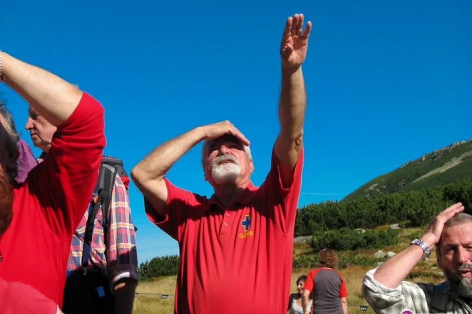 Kazimierz Sowa nie żyje... - zdjęcie 3
