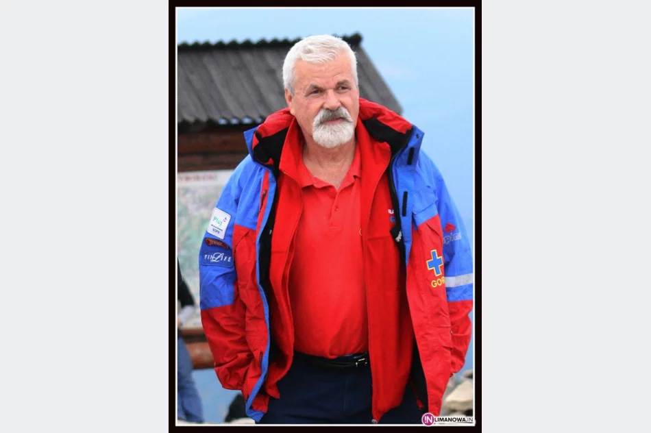 Kazimierz Sowa nie żyje... - zdjęcie 4