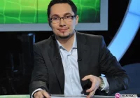 O Limanowej znowu usłyszy cała Polska - zdjęcie główne