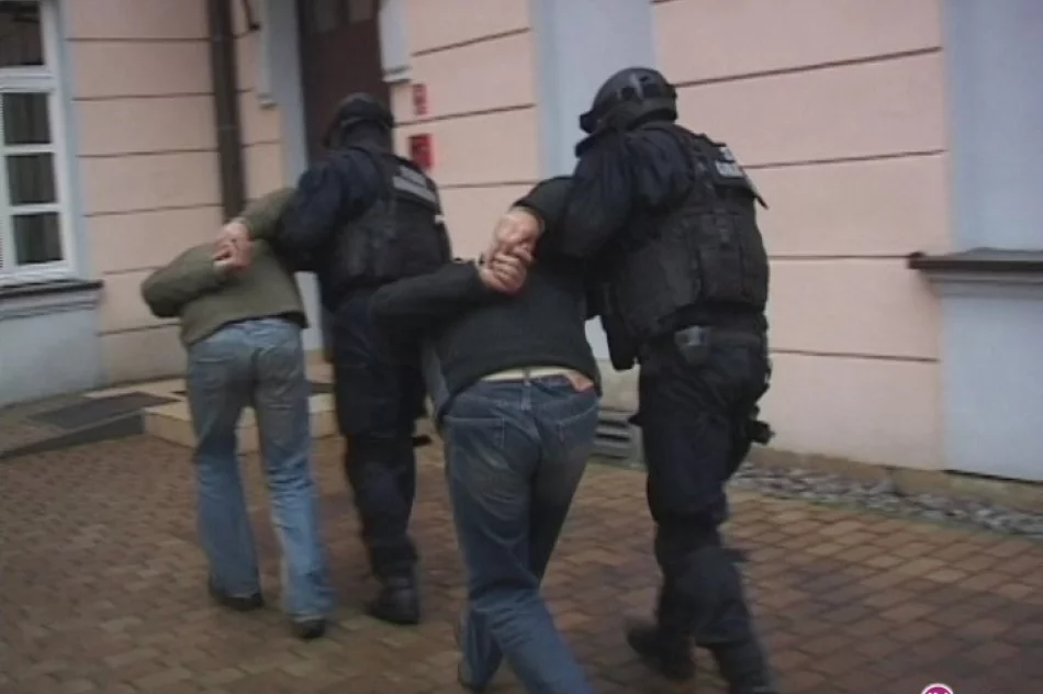 60 tys. działek marihuany nie trafi na rynek - zdjęcie 3