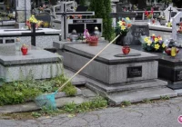 Przy porządkach zachowaj... porządek - zdjęcie główne