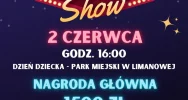 Zbliża się XIII ​Limanowski Talent Show  - zdjęcie 2