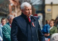 “Czy jest panu przykro?”. Burmistrz odpowiedział internaucie - zdjęcie główne