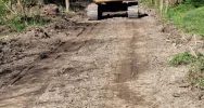 “Velo Łososina”? Samorząd widzi szanse  - zdjęcie 4