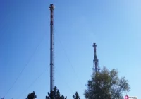 Mieszkańcy sami sobie... smrodzą? - zdjęcie główne