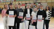 Obchody AMERICAN WEEK w „Trójce” - zdjęcie 2