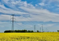 Bon energetyczny - rząd przyjął nowy projekt - zdjęcie główne