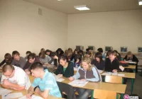 Uczelnia wciąż bez umów ze studentami - zdjęcie główne
