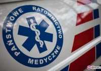 Ulepszają trefny system - na daremno? - zdjęcie główne