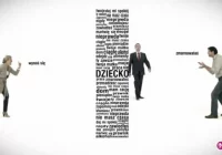 Zamiast do sądu, idź do mediatora - zdjęcie główne