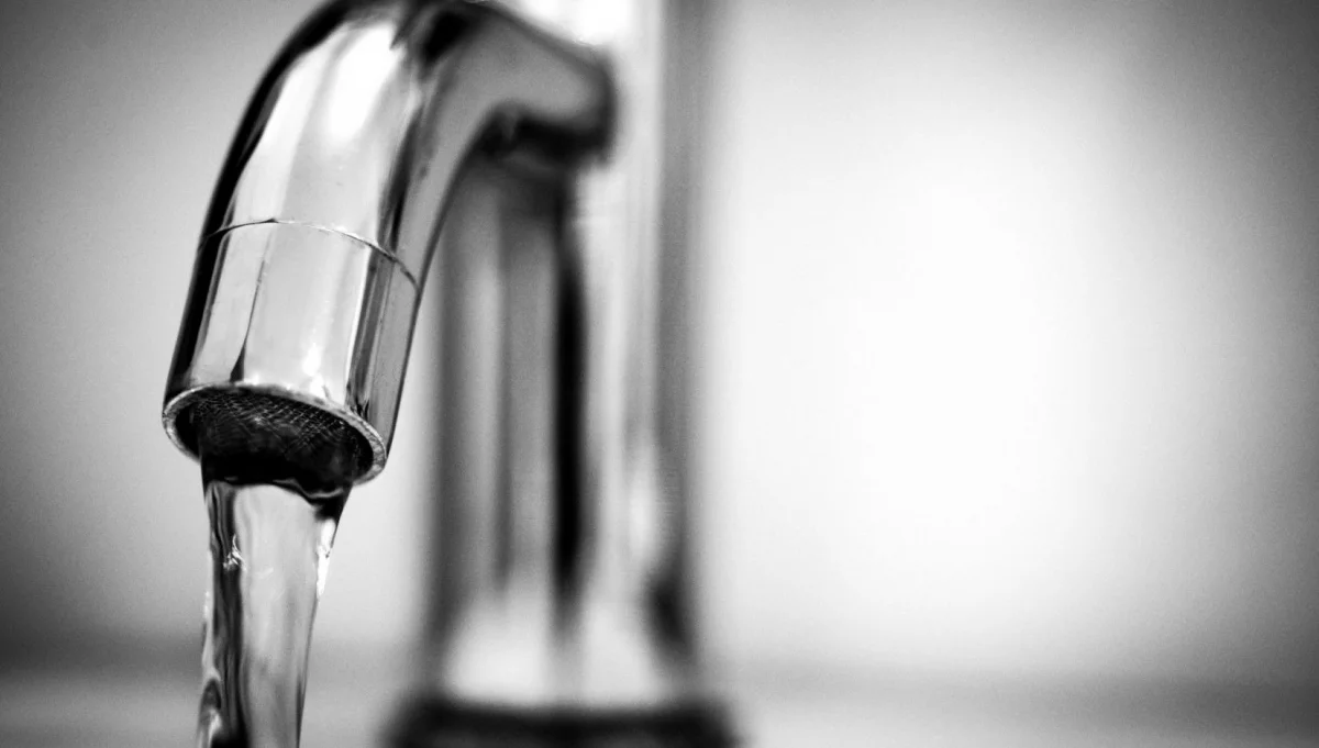 Sanepid: zakaz użytkowania wody