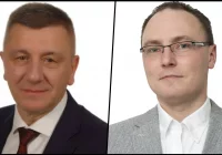 Młyński i Król komentują wybory. Jakie mają plany? - zdjęcie główne