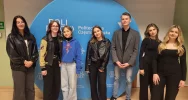 Limanowianin w finale Olimpiady - zdjęcie 3