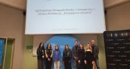 Limanowianin w finale Olimpiady - zdjęcie 4